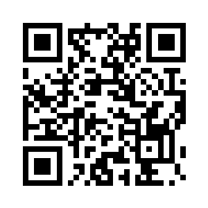 你……你……岂有此理二维码生成