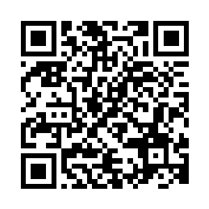 你……你……楚枫……你这是坐地起价二维码生成