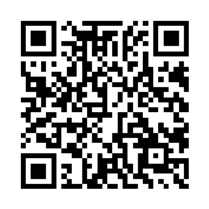 你……你……还有你……你们都要听我的二维码生成