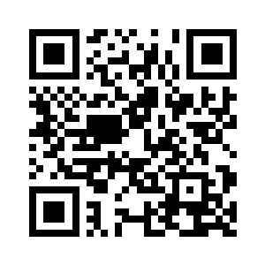 你……你一定要回来……二维码生成