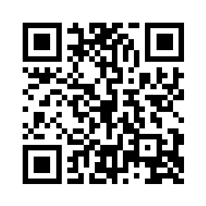 你……你不仅拿了我的东西二维码生成