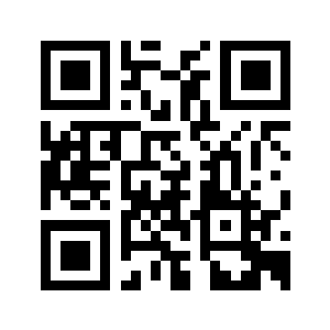 你……你不去传话二维码生成