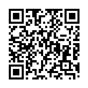 你……你不嫌我这个电灯泡这么大啊二维码生成