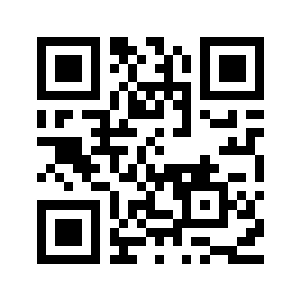 你……你不是冷辰二维码生成