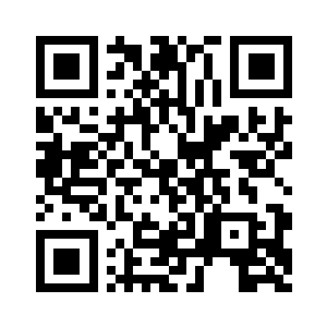 你……你不是北海深空老祖二维码生成