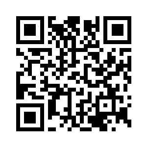 你……你不是在京城二维码生成