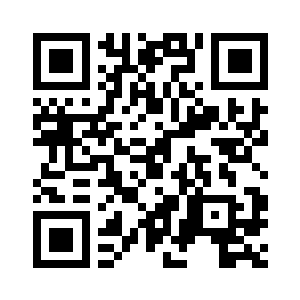 你……你不是开玩笑吧二维码生成