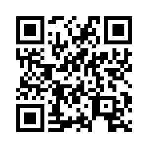 你……你不是我妈妈二维码生成