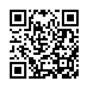 你……你不是洪门的杀手二维码生成