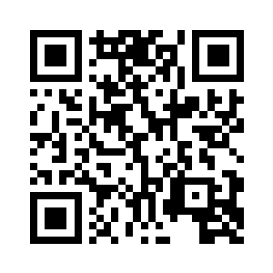 你……你不是真的要去打吧二维码生成