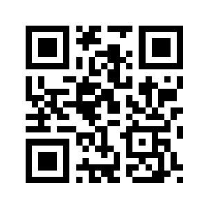 你……你不要生气二维码生成