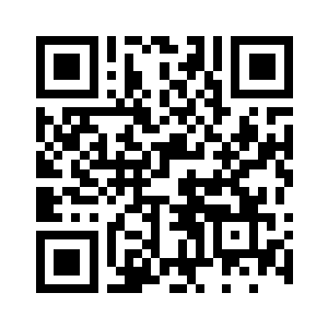 你……你不要这样子说话……二维码生成