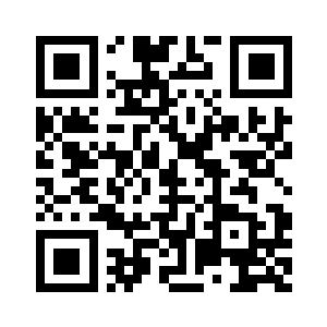 你……你为了一个小瘪三吼你爸二维码生成