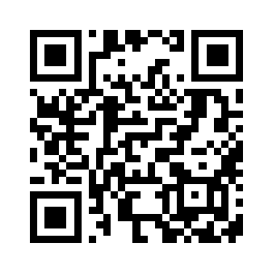 你……你从小就是个坏的二维码生成