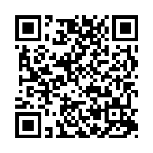 你……你以为我是因为谁才沦落到这个地步的二维码生成
