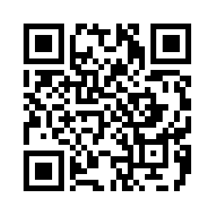 你……你以后不要再胡乱生气了二维码生成