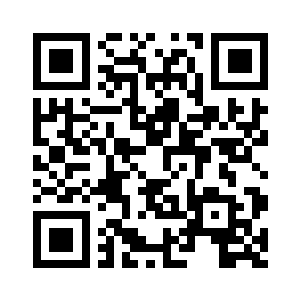 你……你会有报应的……二维码生成