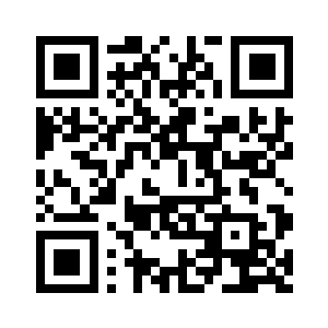 你……你先出去一下……二维码生成