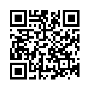 你……你到底是什么意思二维码生成