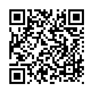 你……你到底要把我关到什么时候二维码生成