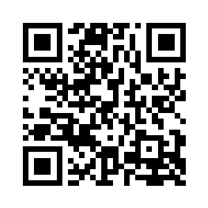 你……你又过来找我做什么二维码生成