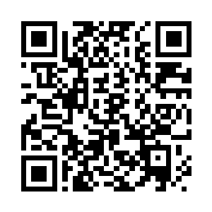 你……你叫他去哪里弄那么多精石给二维码生成