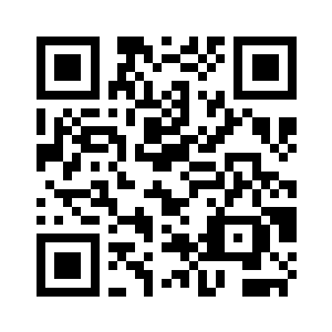 你……你可不是一般胆大二维码生成