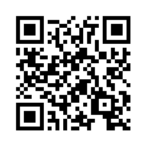 你……你回来啦……二维码生成