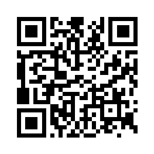 你……你在忙什么呢二维码生成