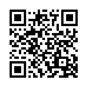 你……你完全……误解了……二维码生成