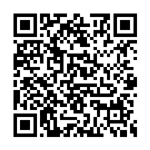 你……你居然要将高级宁静药剂的配方贡献出来二维码生成