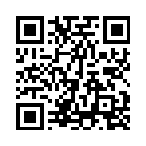 你……你居然还让我派飞机送他二维码生成