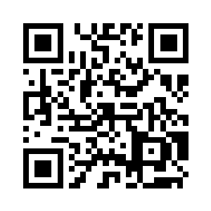 你……你已经是打到了仙王境界二维码生成