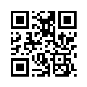 你……你怎么可以二维码生成