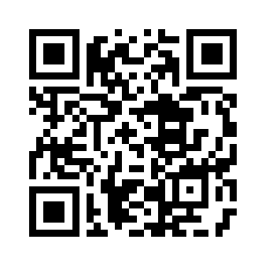 你……你怎么知道……爆增丹二维码生成