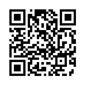 你……你怎么能打妈呢二维码生成