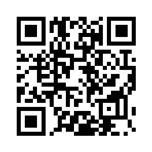 你……你怎么这么厉害二维码生成