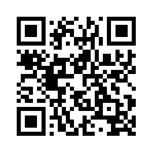 你……你怎么进来的……二维码生成