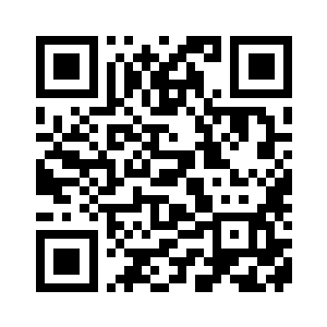 你……你手上那把是什么剑二维码生成