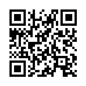 你……你才有那种变二维码生成