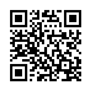 你……你找到那个……女人了吗二维码生成