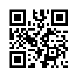 你……你故意害我二维码生成