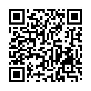 你……你敢打我……我家老爷马上就来了……二维码生成