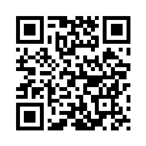 你……你早就算计好了二维码生成