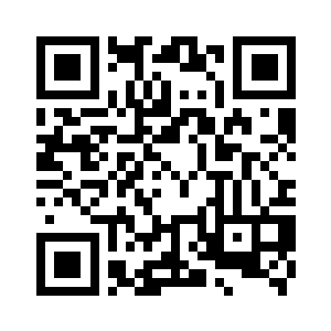 你……你明天早晨来接我二维码生成