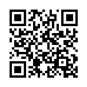 你……你是……是谁……二维码生成