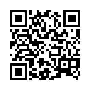 你……你是不是喜欢我啊二维码生成
