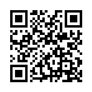 你……你是准备要走了吗二维码生成