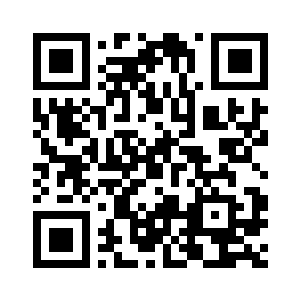 你……你是大乘期……二维码生成