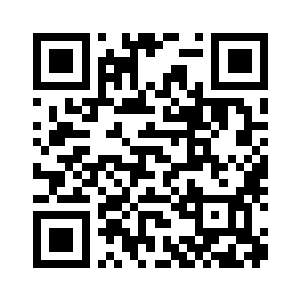 你……你是家族罪人二维码生成